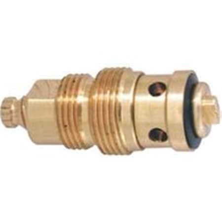 Danco Danco Faucet Stem 5A-1H Crane 15119E 9516287